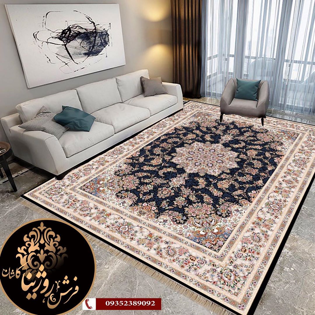 Top products of Rojina carpet